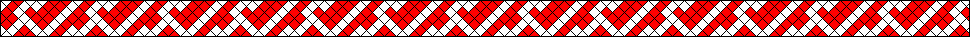 Normal pattern #196987 variation #410701 preview