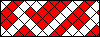 Normal pattern #196987 variation #410701