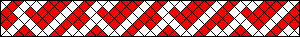 Normal pattern #196987 variation #410701