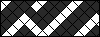 Normal pattern #196987 variation #410702