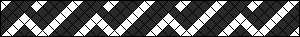 Normal pattern #196987 variation #410702