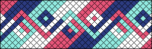 Normal pattern #127234 variation #410703
