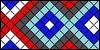 Normal pattern #196908 variation #410704