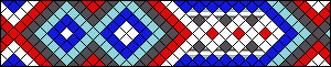 Normal pattern #196908 variation #410704