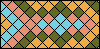 Normal pattern #153669 variation #410705