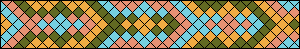 Normal pattern #153669 variation #410705