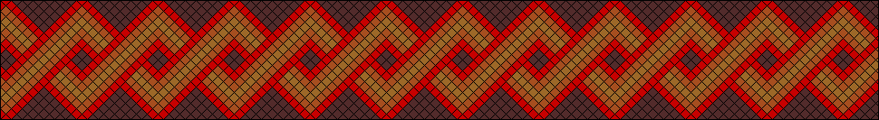 Normal pattern #175434 variation #410706 preview