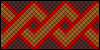Normal pattern #175434 variation #410706