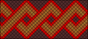 Normal pattern #175434 variation #410706