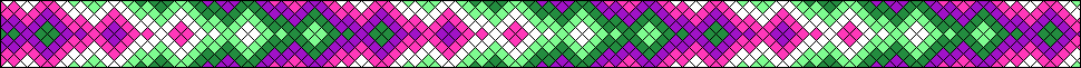 Normal pattern #16602 variation #410708 preview