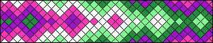 Normal pattern #16602 variation #410708