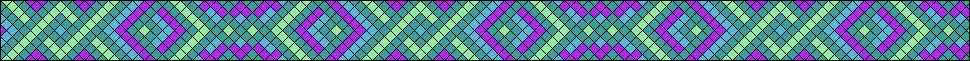Normal pattern #156213 variation #410709 preview