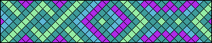 Normal pattern #156213 variation #410709