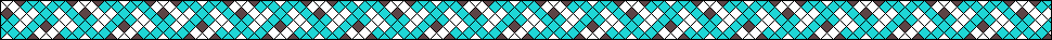 Normal pattern #195633 variation #410710 preview