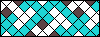 Normal pattern #195633 variation #410710