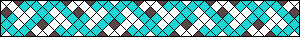 Normal pattern #195633 variation #410710