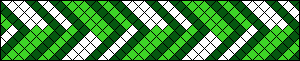 Normal pattern #188330 variation #410711