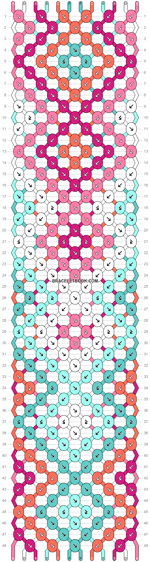 Normal pattern #61917 variation #410712 pattern