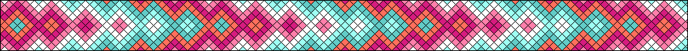 Normal pattern #61917 variation #410712 preview