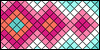 Normal pattern #61917 variation #410712