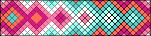 Normal pattern #61917 variation #410712