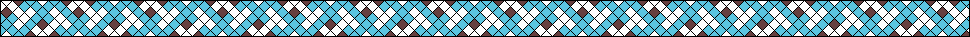 Normal pattern #195633 variation #410713 preview