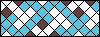 Normal pattern #195633 variation #410713