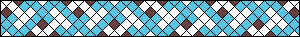 Normal pattern #195633 variation #410713