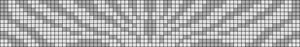Alpha pattern #183296 variation #410714