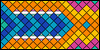Normal pattern #128691 variation #410715