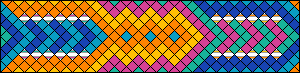 Normal pattern #128691 variation #410715