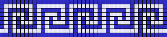 Alpha pattern #17875 variation #410716 preview