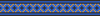 Alpha pattern #120545 variation #410717