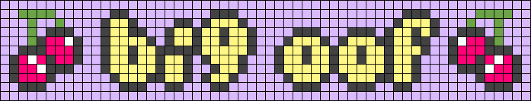 Alpha pattern #83721 variation #410718 preview