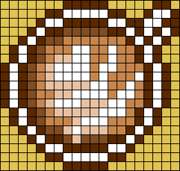 Alpha pattern #114409 variation #410719 preview
