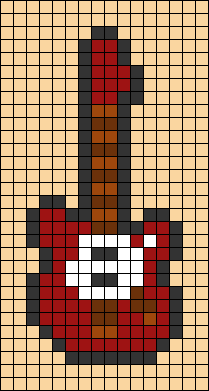 Alpha pattern #185772 variation #410720 preview