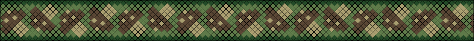 Normal pattern #102437 variation #410721 preview