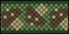 Normal pattern #102437 variation #410721