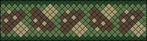 Normal pattern #102437 variation #410721