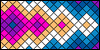 Normal pattern #18 variation #410722