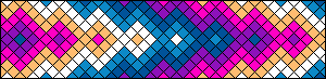 Normal pattern #18 variation #410722