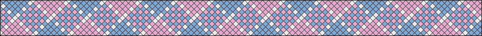 Normal pattern #81 variation #410723 preview