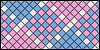 Normal pattern #81 variation #410723