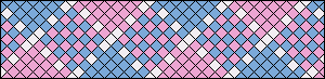 Normal pattern #81 variation #410723