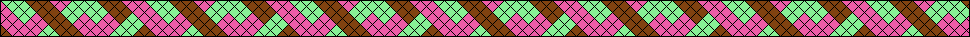 Normal pattern #196982 variation #410724 preview