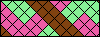 Normal pattern #196982 variation #410724