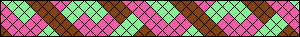 Normal pattern #196982 variation #410724