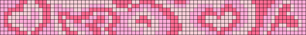 Alpha pattern #122376 variation #410725 preview