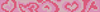Alpha pattern #122376 variation #410725