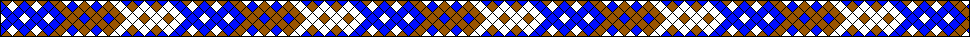 Normal pattern #192210 variation #410726 preview